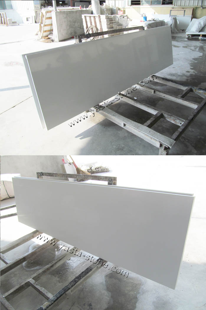 Artifical Quartz